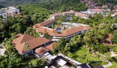 centara-karon-phuket-eariel-view.jpg