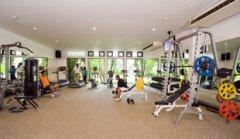 centara-karon-phuket-fitness.jpg