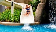centara-karon-phuket-kids-club.jpg