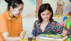 centara-karon-phuket-kids-facilities.jpg