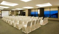 centara-karon-phuket-meeting-facilities.jpg