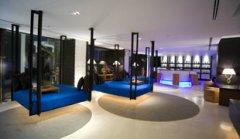 centara-karon-phuket-the-mix.jpg