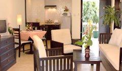 1centara-kata-resort-phuket-TWO-BEDROOM-FAMILY-Suite.jpg