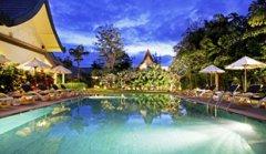 centara-kata-resort-phuket-Facilities.jpg