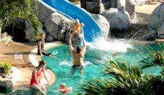 centara-kata-resort-phuket-Family-Friendly.jpg
