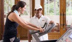 centara-kata-resort-phuket-Fitness-Centre.jpg