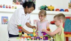 centara-kata-resort-phuket-KIDS-Club.jpg