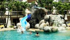 centara-kata-resort-phuket-KIDS-Facilities.jpg