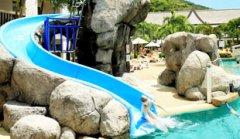 centara-kata-resort-phuket-KIDS-Pool.jpg