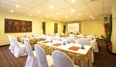 centara-kata-resort-phuket-Meetings-Corporate-Events.jpg