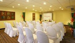 centara-kata-resort-phuket-Meetings.jpg