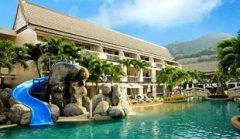 centara-kata-resort-phuket-Pool.jpg