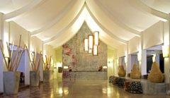 centara-kata-resort-phuket-Reception.jpg