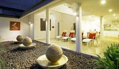 centara-kata-resort-phuket-SPA-Cenvaree-Reception.jpg