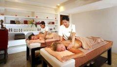 centara-kata-resort-phuket-SPA-Cenvaree.jpg