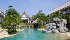 centara-kata-resort-phuket-Swimming-Pools.jpg