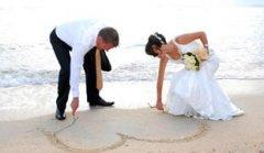 centara-kata-resort-phuket-Weddings.jpg