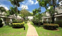 centara-kata-resort-phuket-accommodation.jpg