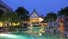 centara-kata-resort-phuket.jpg