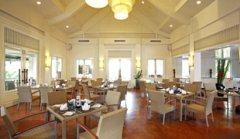res-centara-kata-resort-phuket-Seasons-Restaurant.jpg