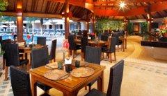 res-centara-kata-resort-phuket-Waves-Restaurant-&-Pool-Bar-1.jpg