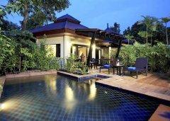 05-centara-seaview-resort-khao-lak-Royal-Pool-Villa.jpg