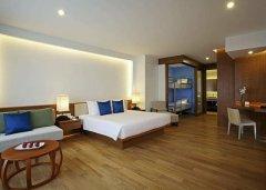 06-centara-seaview-resort-khao-lak-Family-Residence.jpg