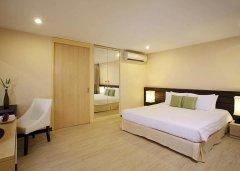 07-centara-seaview-resort-khao-lak-Deluxe-Two-Bedroom-Family-Residence.jpg