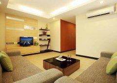 08-centara-seaview-resort-khao-lak-Deluxe-Two-Bedroom-Family-Residence.jpg