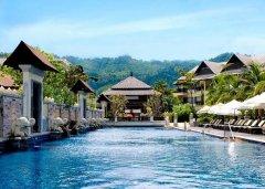 09-centara-seaview-resort-khao-lak.jpg