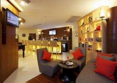 10-centara-seaview-resort-khao-lak.jpg