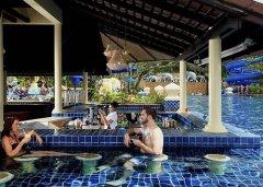 12-centara-seaview-resort-khao-lak.jpg
