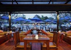 13-centara-seaview-resort-khao-lak.jpg