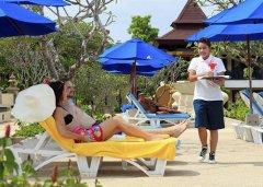 14-centara-seaview-resort-khao-lak.jpg