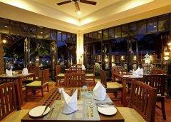15-centara-seaview-resort-khao-lak.jpg
