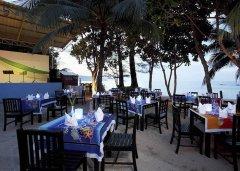16-centara-seaview-resort-khao-lak.jpg