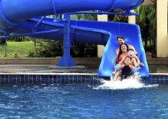 19-centara-seaview-resort-khao-lak.jpg