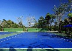 20-centara-seaview-resort-khao-lak.jpg