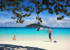 21-centara-seaview-resort-khao-lak.jpg