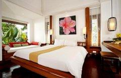 001-centara-villas-samui-garden-villa.jpg
