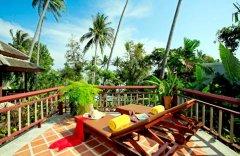 002-centara-villas-samui-garden-villa.jpg