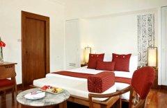 003-centara-villas-samui-deluxe-villa.jpg