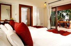 004-centara-villas-samui-deluxe-ocean-view-villa.jpg
