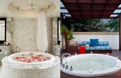 007-centara-villas-samui-deluxe-spa-villa.jpg