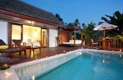 010-centara-villas-samui-Deluxe-Pool-Villa.jpg