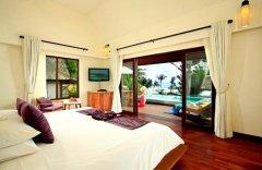 011-centara-villas-samui-Deluxe-Pool-Villa-Ocean.jpg