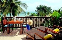 012-centara-villas-samui-Deluxe-Pool-Villa-Ocean.jpg