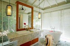 014-centara-villas-samui-Premium-Deluxe-Pool-Villa.jpg