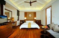 015-centara-villas-samui-Family-Deluxe-Pool-Villa.jpg