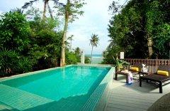 016-centara-villas-samui-Family-Deluxe-Pool-Villa.jpg
